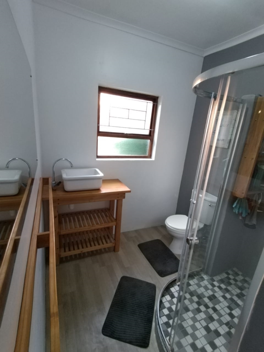 4 Bedroom Property for Sale in Albertinia Western Cape